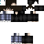 Texture for FlowwBR