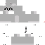 Texture for tanutanu