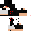 Texture for Darkyurii