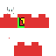 Texture for luigi7even