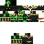 Texture for Get Rekt biatch