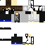 Texture for K ROCK CLOCK