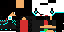 Texture for dx