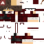 Texture for sd red