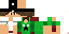 Texture for wasd