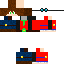 Texture for sofgeek chanel
