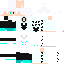 Texture for formula foxelpende