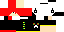 Texture for 0012