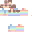 Texture for normal_2