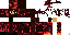 Texture for sniper in nethersuit