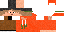 Texture for sparkpark3