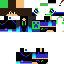 Texture for dgsdf