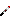 Texture for Sonic 2