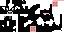 Texture for Cow