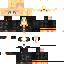 Texture for Skylexia