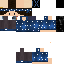 Texture for GhostClient