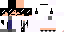 Texture for turtles