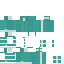 Texture for spuid game k co dai