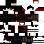 Texture for R.L.T. 2023