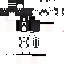 Texture for vxvcxv