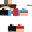 Texture for mmm