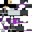 Texture for epicたぬきえつ