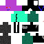 Texture for w