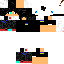 Texture for Yar
