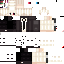 Texture for Kaneki