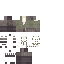 Texture for rgergerger