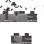 Texture for 