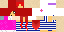 Texture for stary