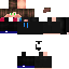 Texture for не берите или вы пидеры