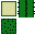 Texture for sdf