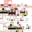 Texture for studdolfo