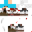Texture for mixels05