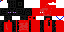Texture for fire enderchibi