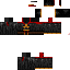 Texture for O Olho Do Drgão