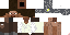 Texture for miner