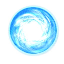 Texture for bow_pulling_1