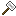 Texture for thor's hammer