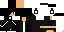 Texture for wr