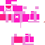 Texture for HEHE