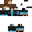 Texture for GravityJo Overpowerd