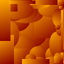 Texture for AAAAAAAAAAAA