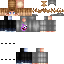 Texture for Felix