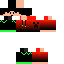 Texture for WilliansXP