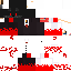 Texture for bad _yoho