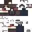 Texture for kiraha