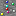 Texture for Chaos Emerald Ore